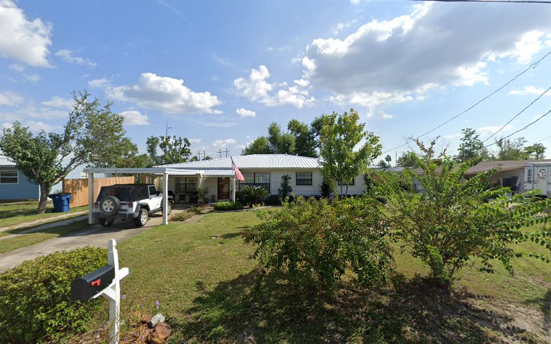 Complete Electrical Services of NW Florida, LLC