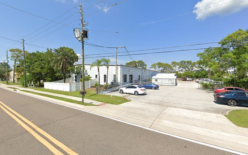 United Roofing and Construction Services