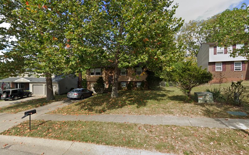 Great Lakes Remodeling