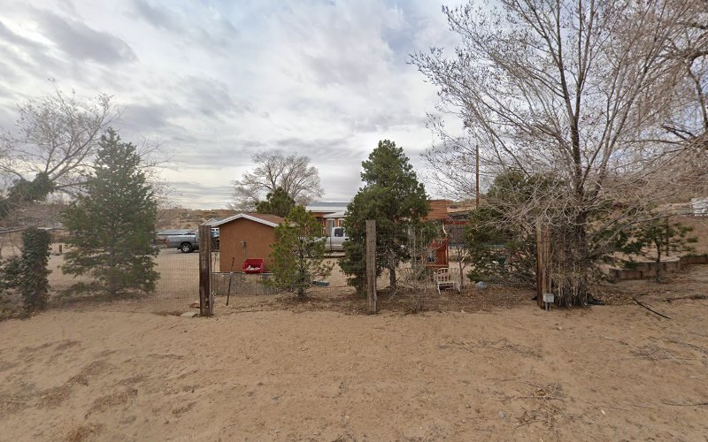 Scenic View Construction, LLC