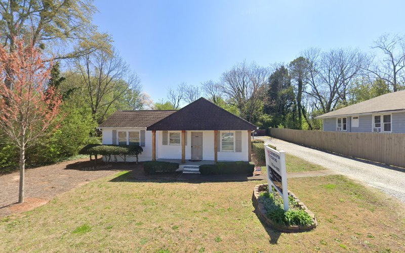 Cornerstone Roofing, Inc.