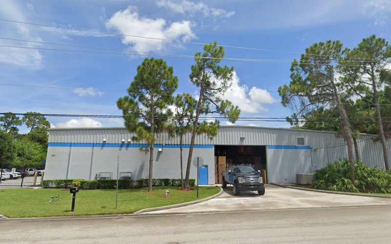Lindstrom Air Conditioning & Plumbing
