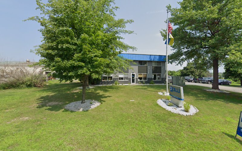Polli Construction, Inc.