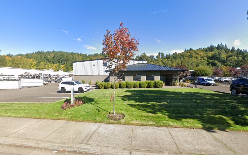 Bliss Roofing, Inc