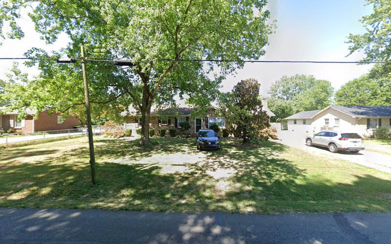 Crosslin Brothers Roofing