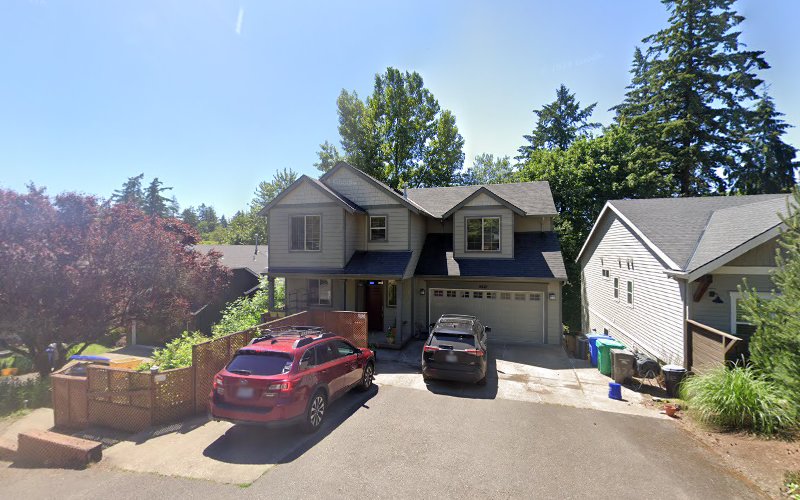 Robert T Hollister Construction LLC