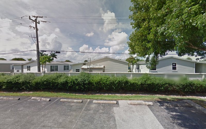 Double H Roofing & Repairs, Inc
