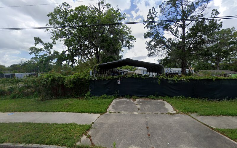 Jax Roofing LLC &reg;