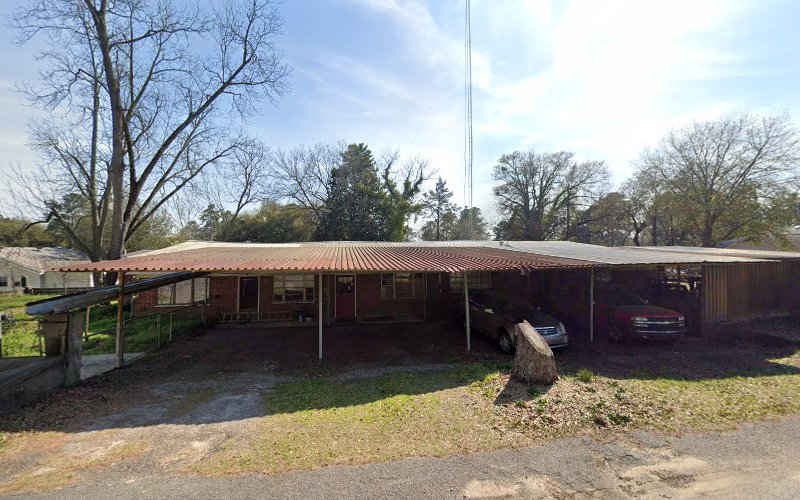 Kimball's Heating and Air