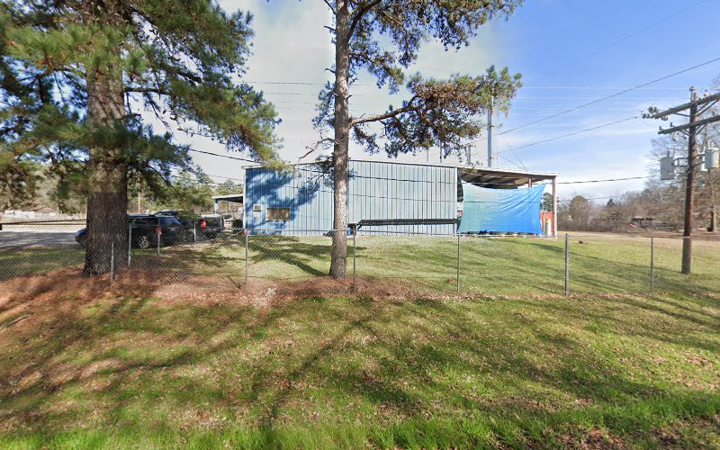 Refrigeration Salvage, Inc.