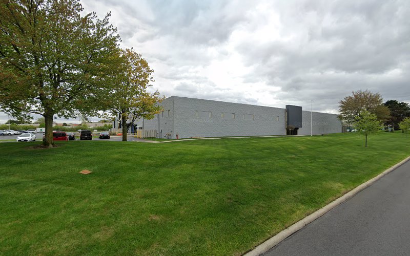 Brookside Construction Co, Inc.