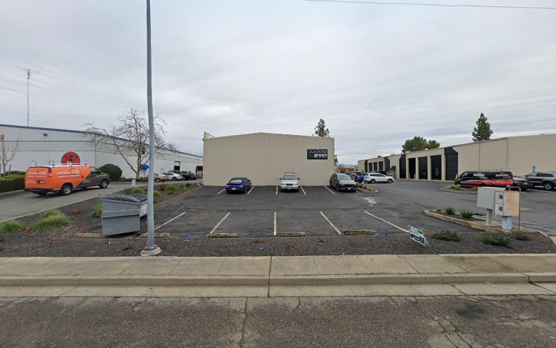 Cronic Disaster Restoration and Construction