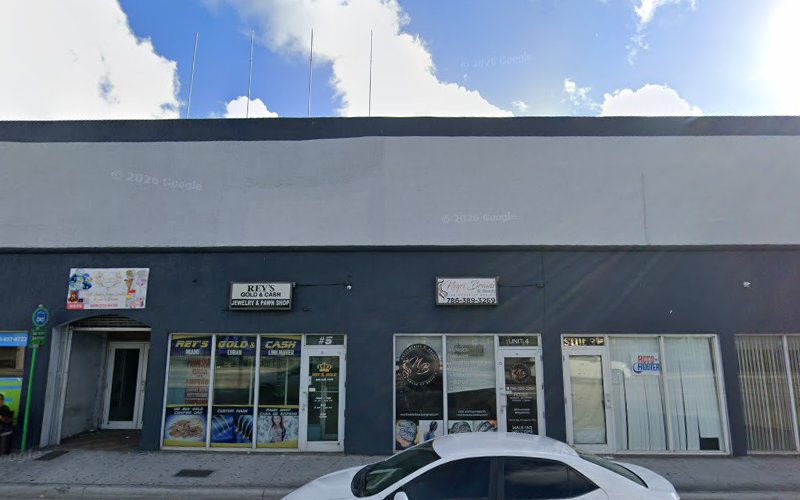 Roto-Rooter Plumbing & Water Cleanup