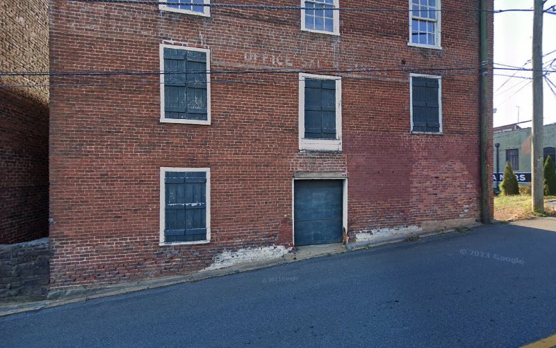 Morris Construction