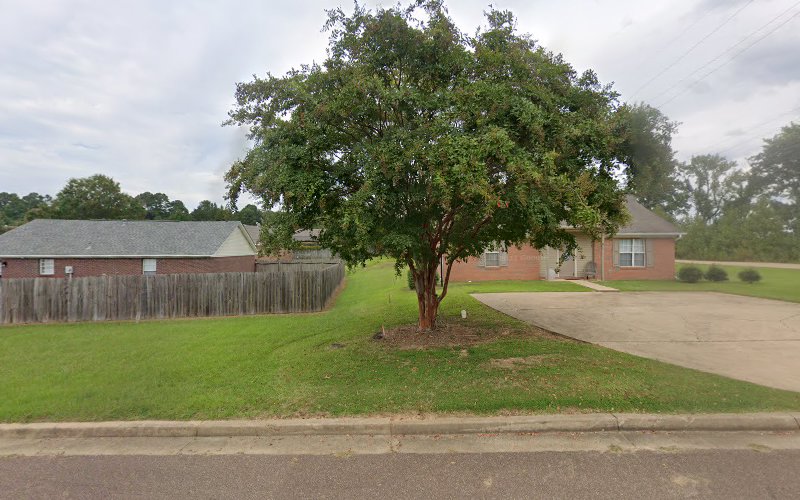 ArrowHead Appliance & Home Improvement, LLC