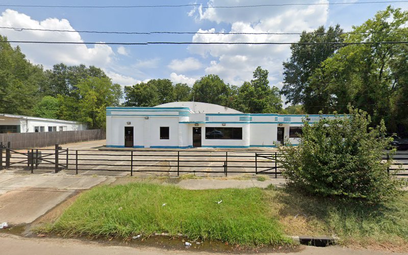 Riley Electric & Supply Company, Inc.