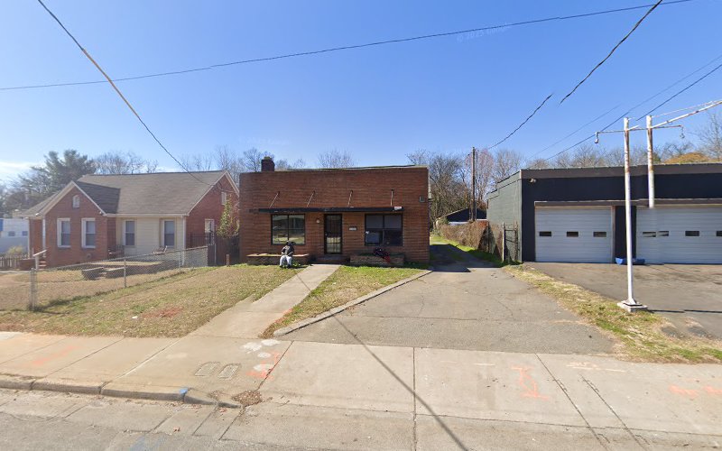 Reeds Plumbing Co