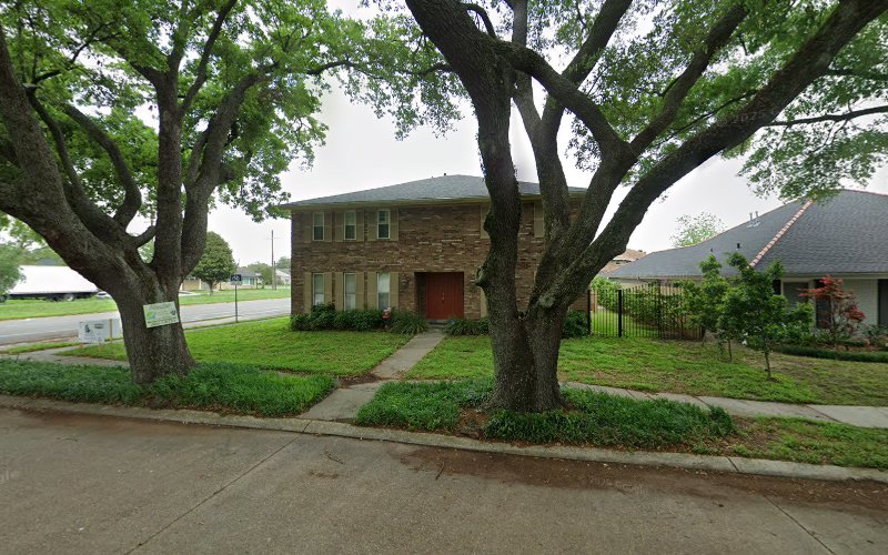 Big Easy Construction LLC