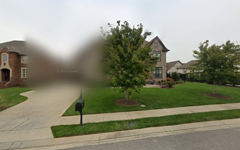 Titan Home Builders