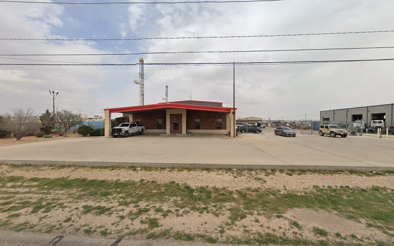 Texas Generator Power Systems & Services, Inc.