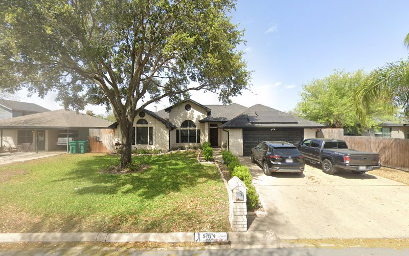 Hidalgo Roofing & Remodeling, LLC