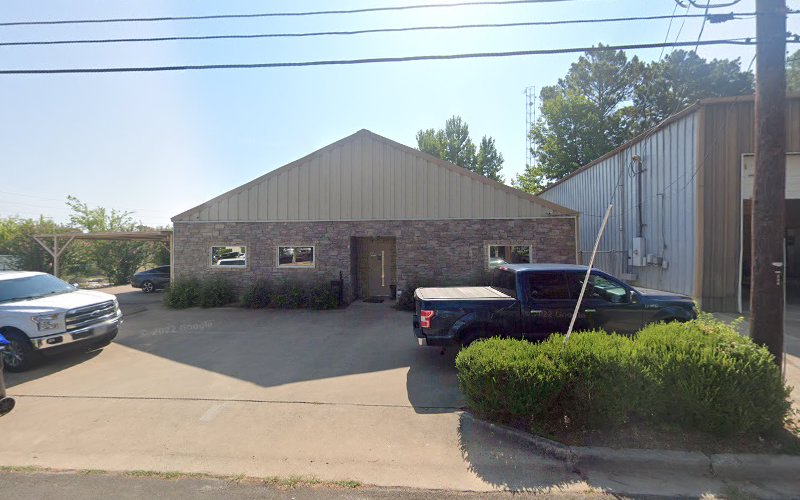 B & D Electrical, LP