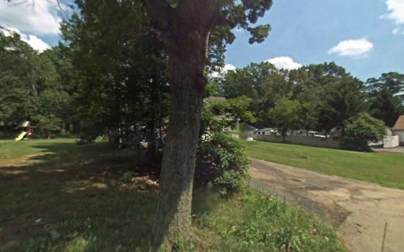 Mid Atlantic Septic