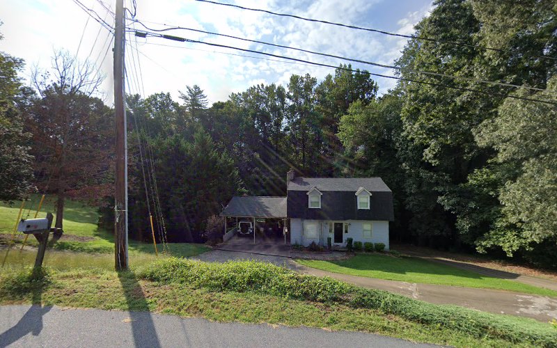 Davie Edwards Roofing