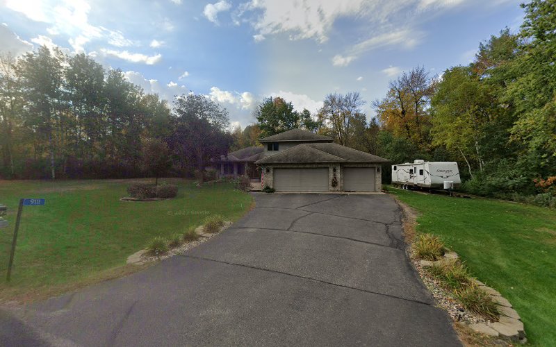 Annett Construction LLC