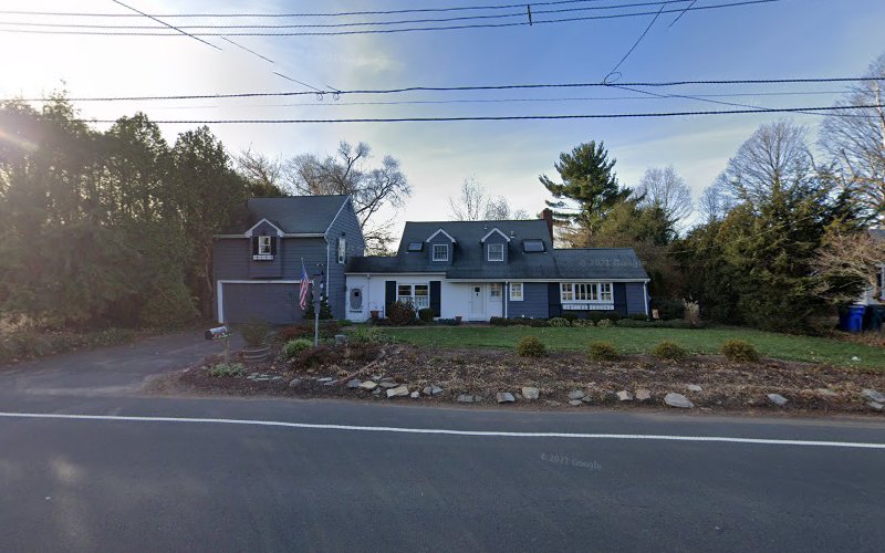 DRM Construction Solutions, LLC