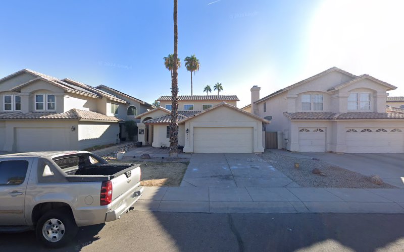 Arizona Residential Contracting, LLC
