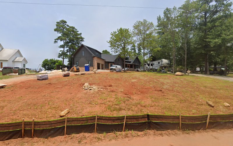 Larry Meister Custom Homes, Inc.