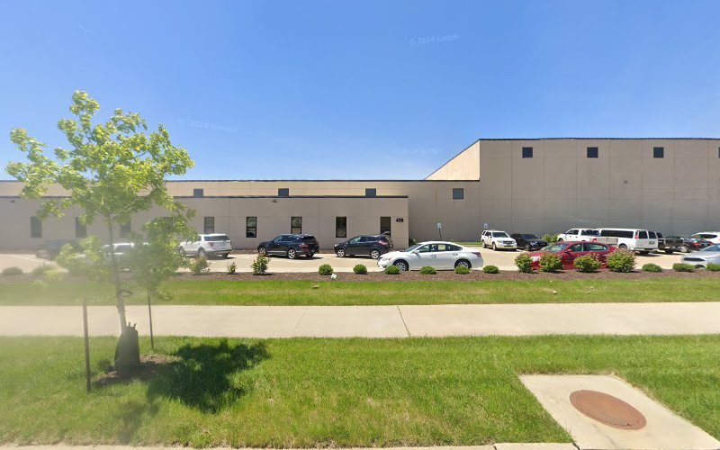 Aspect Roofing Co.