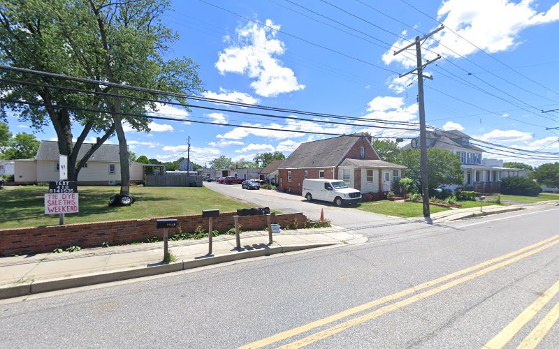 Atech Electrical LLC