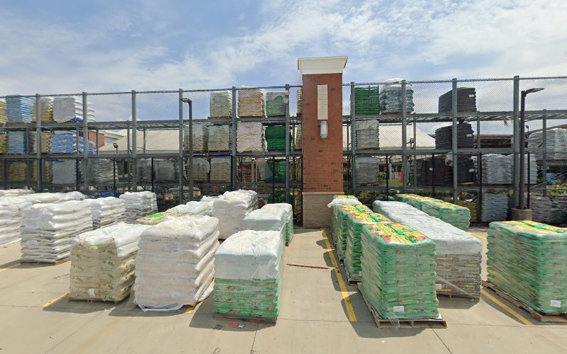 Lowe's