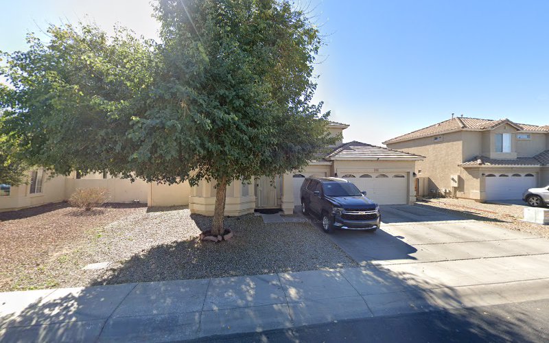 American Home Solutions AZ LLC