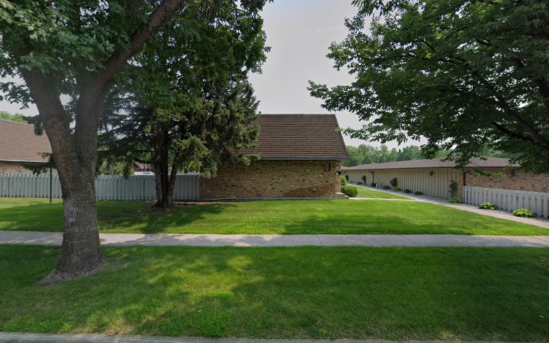 Custom Building & Remodeling