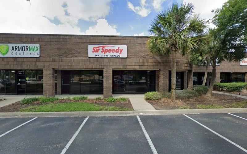 Superior Contractors LLC
