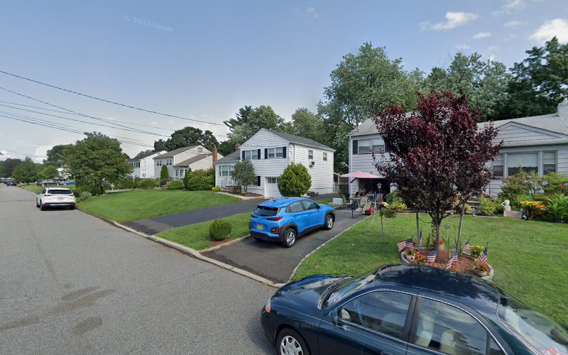 AM Construction and Home Services, LLC
