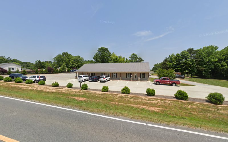 Cornerstone Home Construction, Inc.