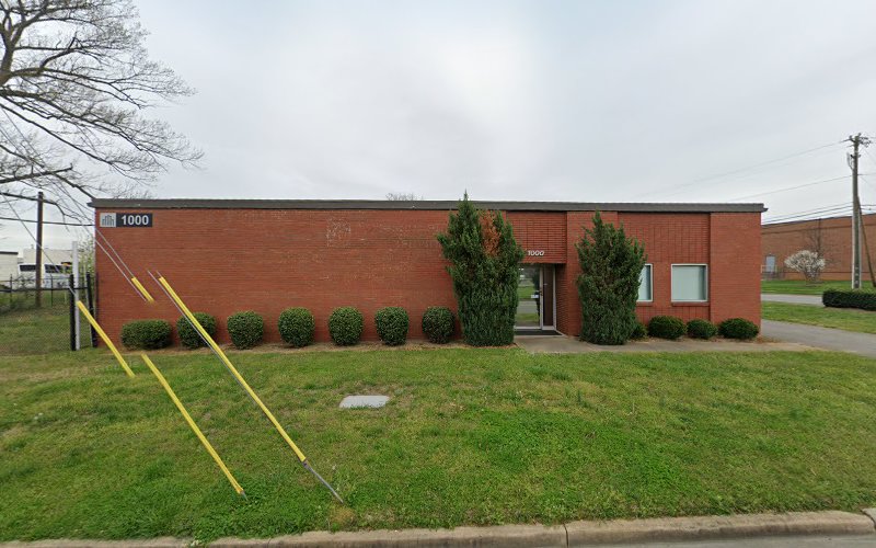 Gomez General Contractors, Inc.