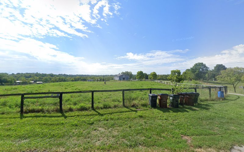 Versailles Electric Inc