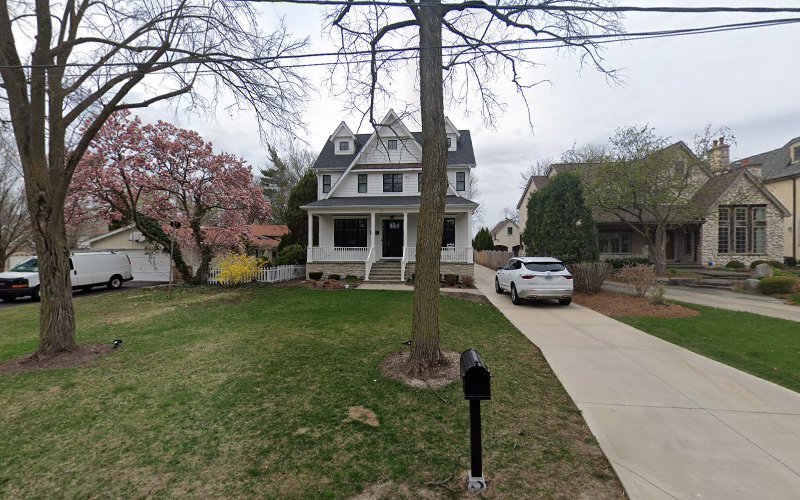 Clarendon Hills Aluminum Service