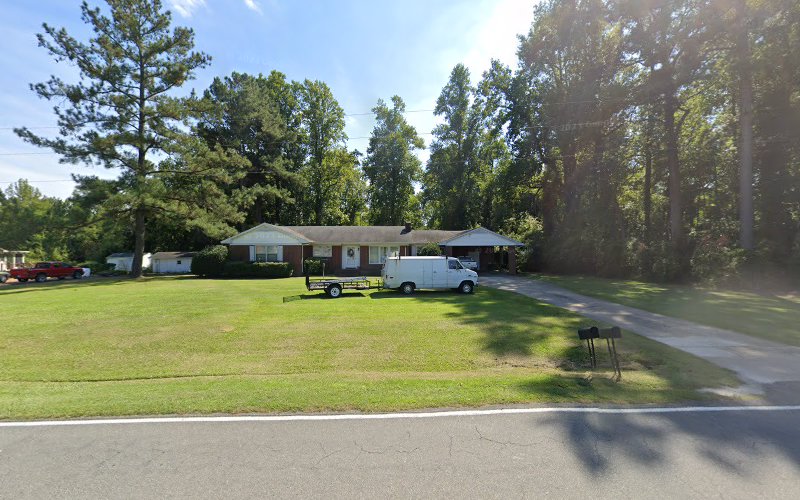 Davis Roofing & Siding Company