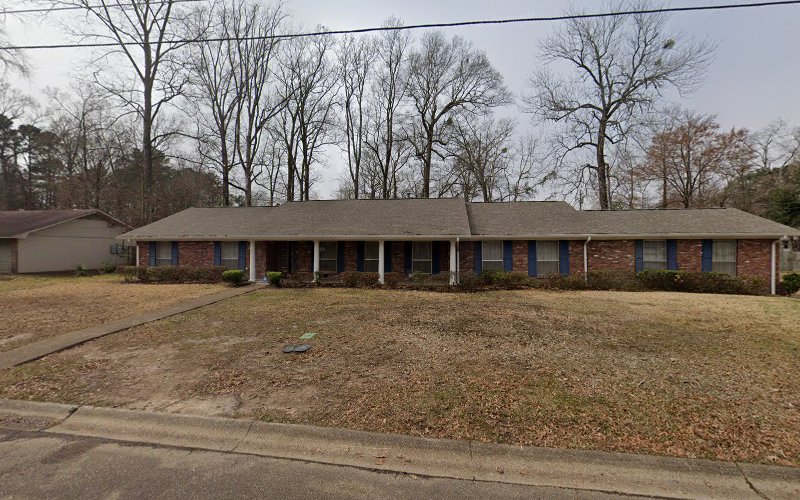 Professional Grade Renovations, LLC