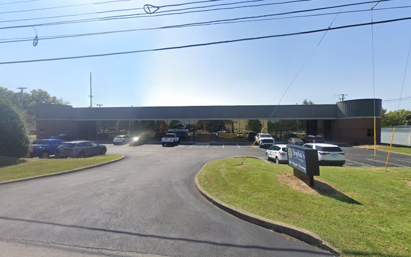 W. R. Cole & Associates, Inc.