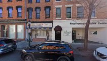 CR Powers HVAC
