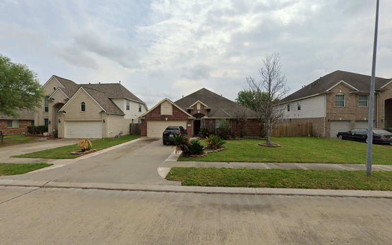 Home Lifestyle Solutions LLC