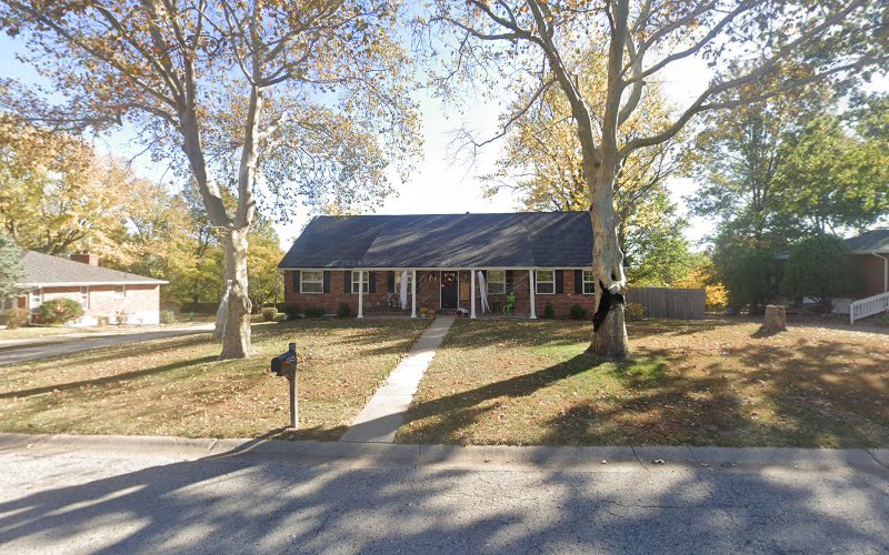 Dorsey Electric, LLC
