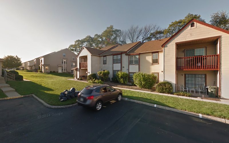 BMR Belmax Remodeling